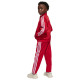 Adidas Παιδικές φόρμες σετ Adicolor Firebierd Track Suit